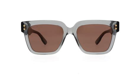 gucci sunglasses 1084|Gucci sunglasses for women clearance.